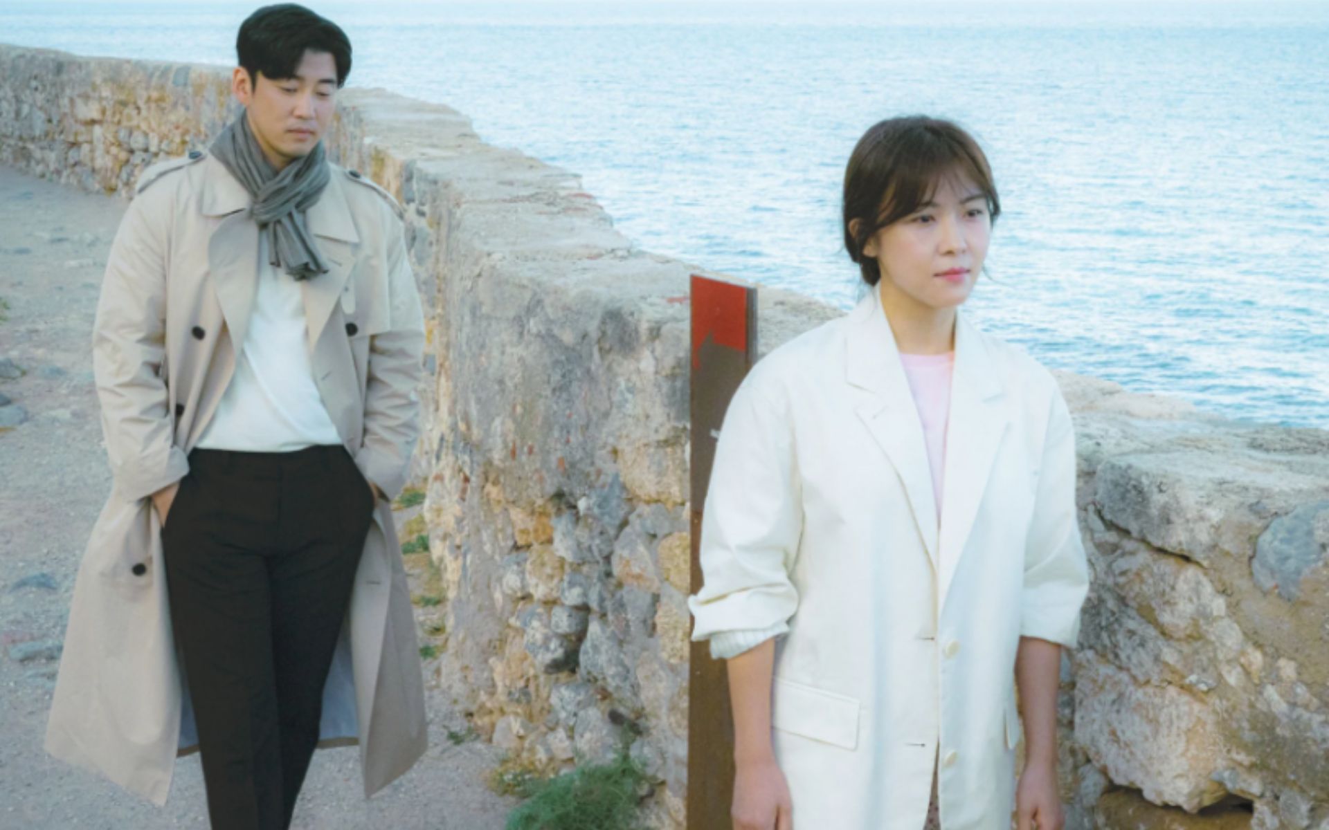 Chocolate 8 Chocolate