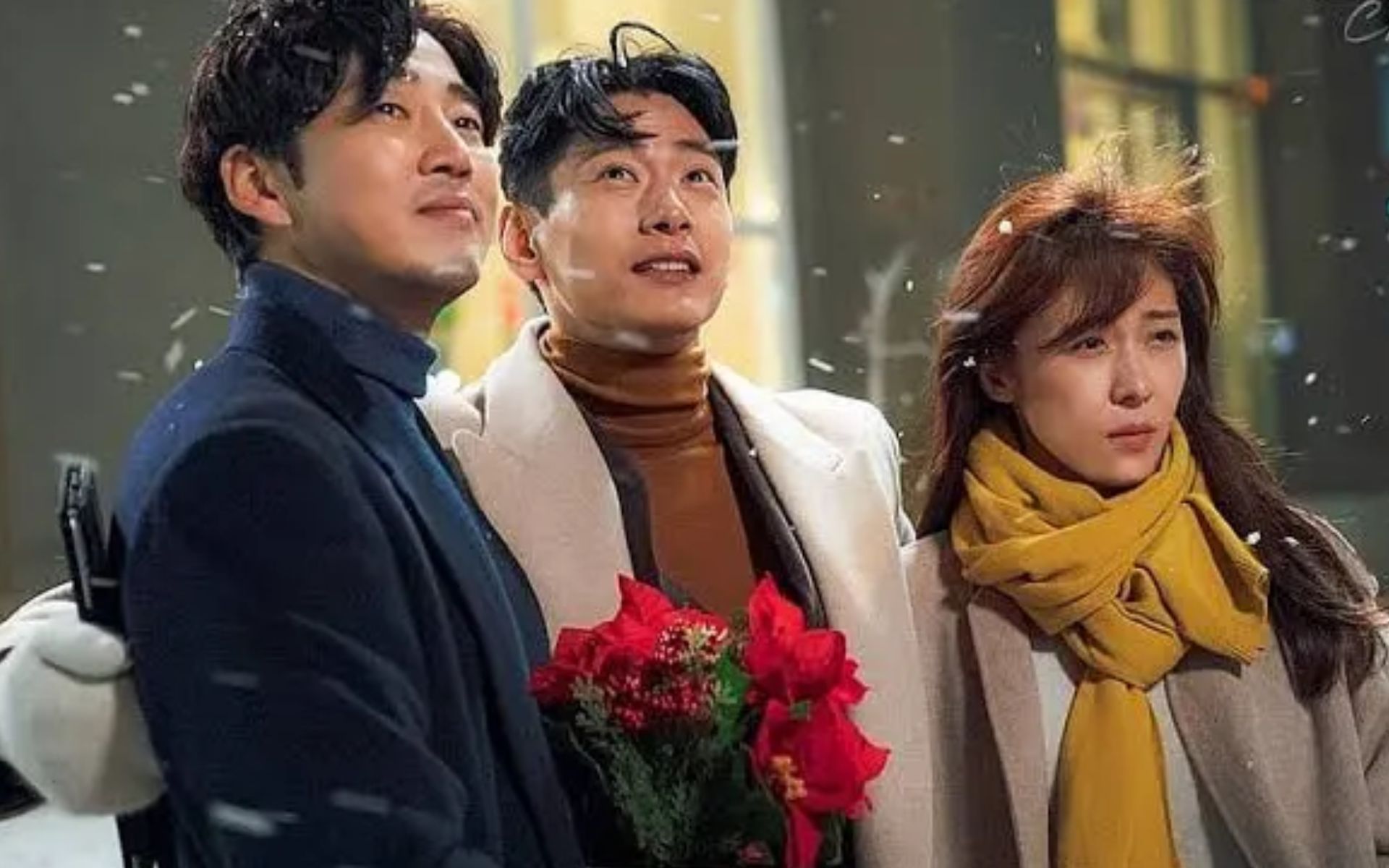 Chocolate 7 Chocolate