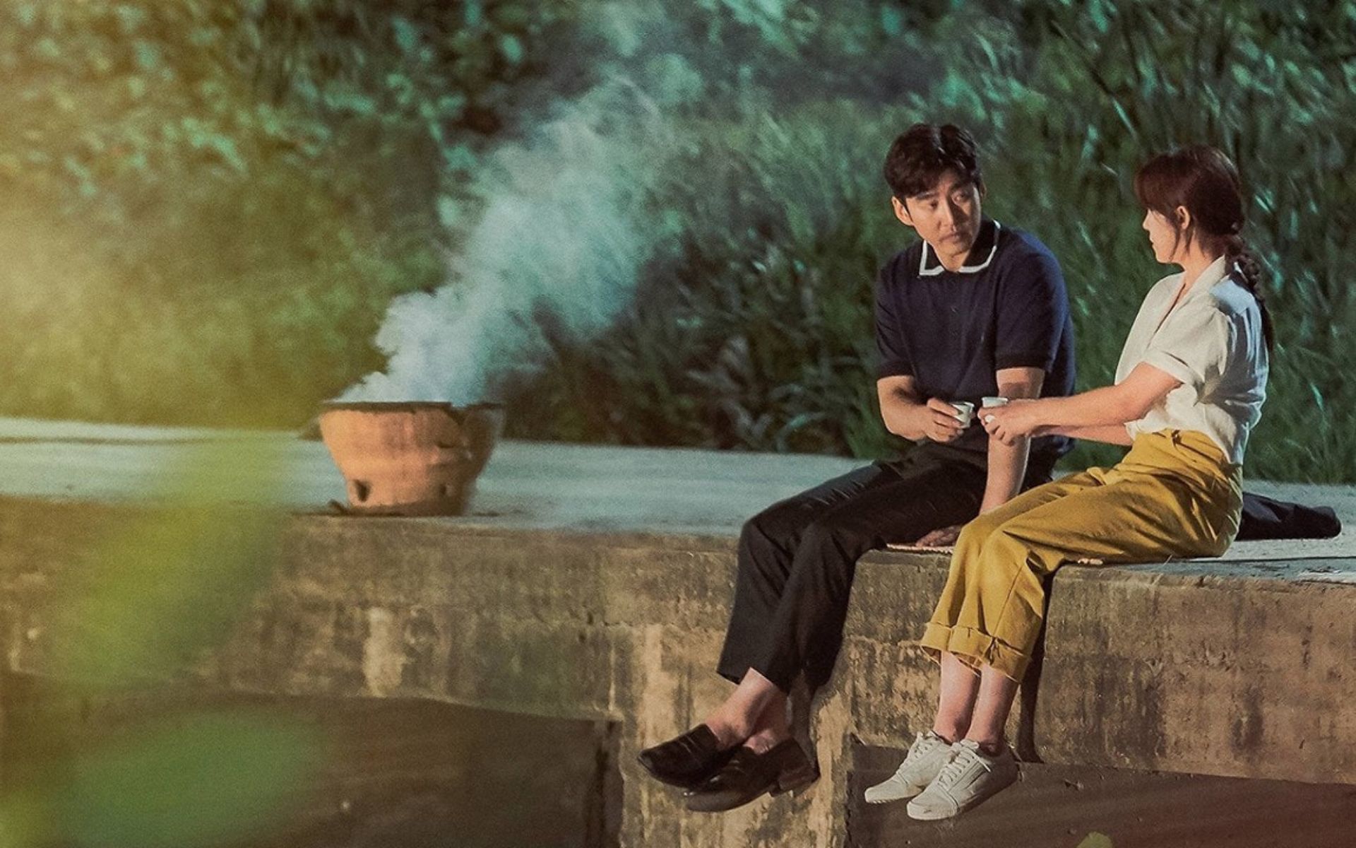 Chocolate 6 Chocolate