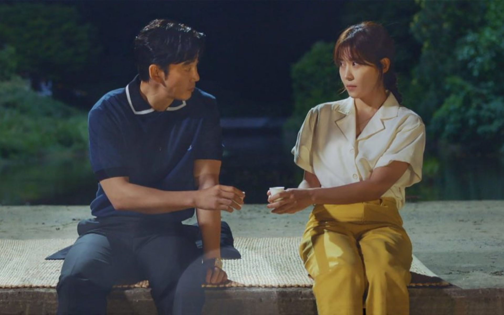 Chocolate 5 Chocolate