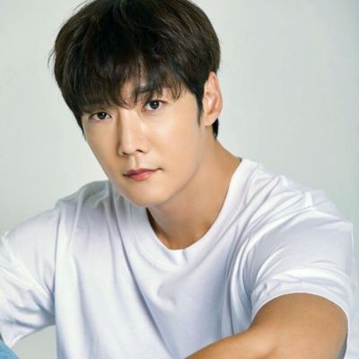 Choi Jin hyuk