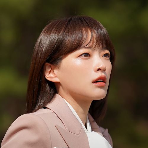 O Drama da Minha Vida 4 Chun Woo hee Uma familia inusitada