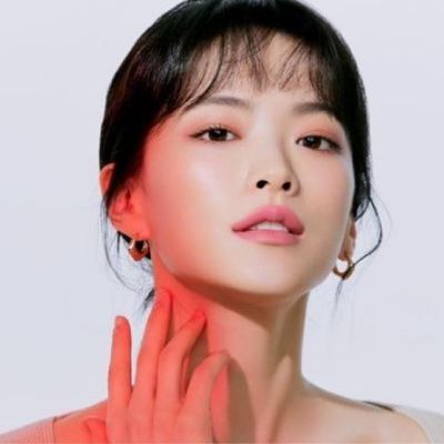 The Atypical Family 7 Chun Woo hee