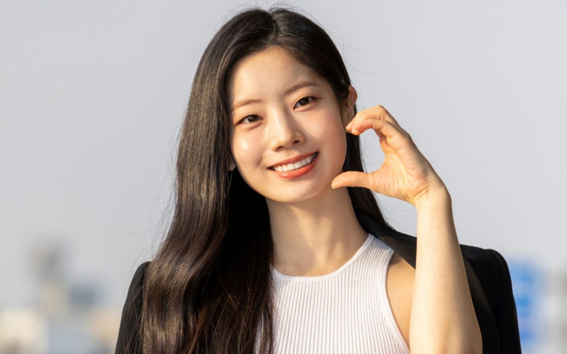 Dahyun Protagoniza Remake Coreano de You are the Apple of My Eye 3 Dahyun Protagoniza Remake Coreano de You are the Apple of My Eye