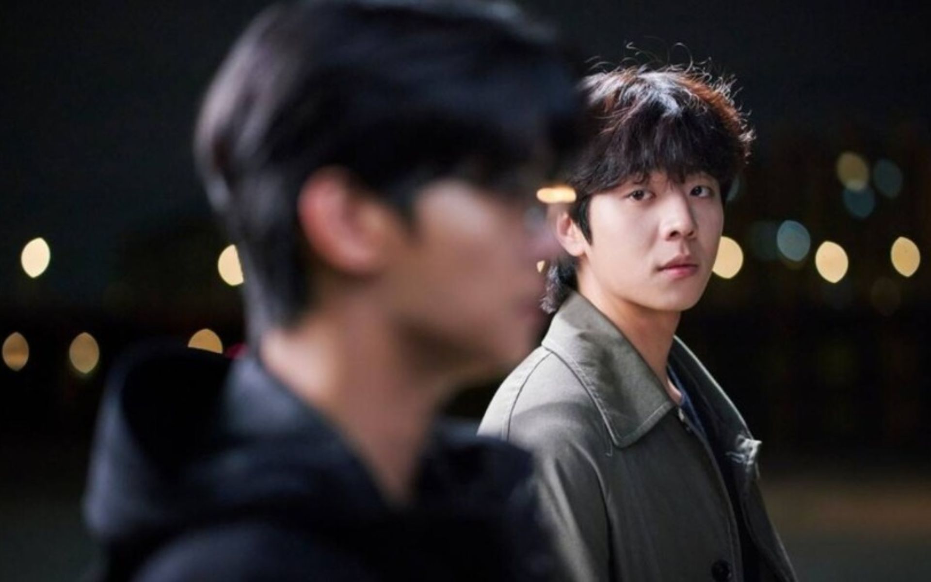 Diva à Deriva 6 Diva à Deriva