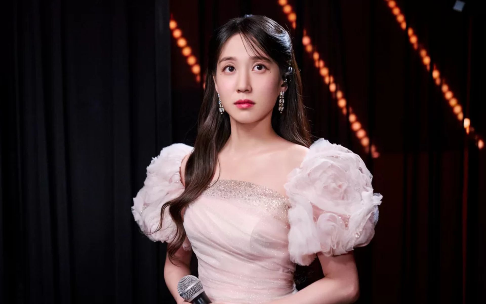 Diva à Deriva 3 Diva a Deriva 7