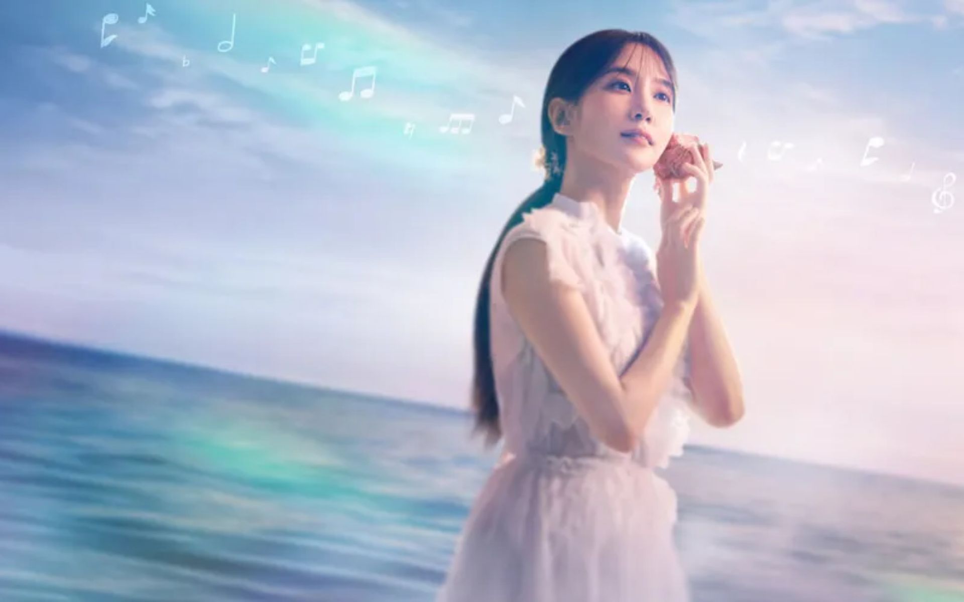 Diva à Deriva 7 Diva à Deriva