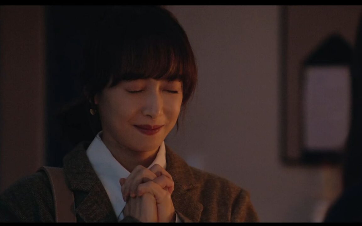 Do Fundo do Poço 8 Do Fundo do Poço