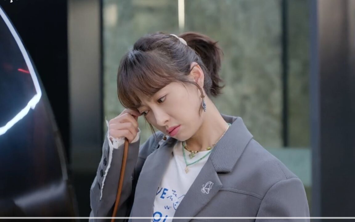 Do Fundo do Poço 6 Do Fundo do Poço