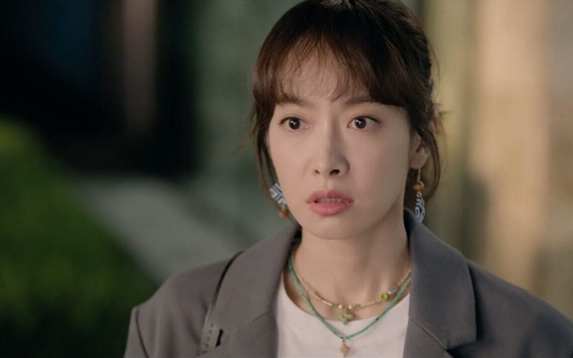 Do Fundo do Poço 5 Do Fundo do Poço