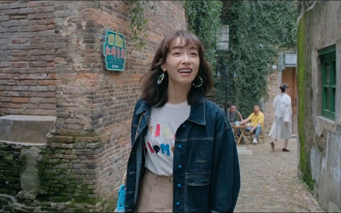 Do Fundo do Poço 4 Do Fundo do Poço