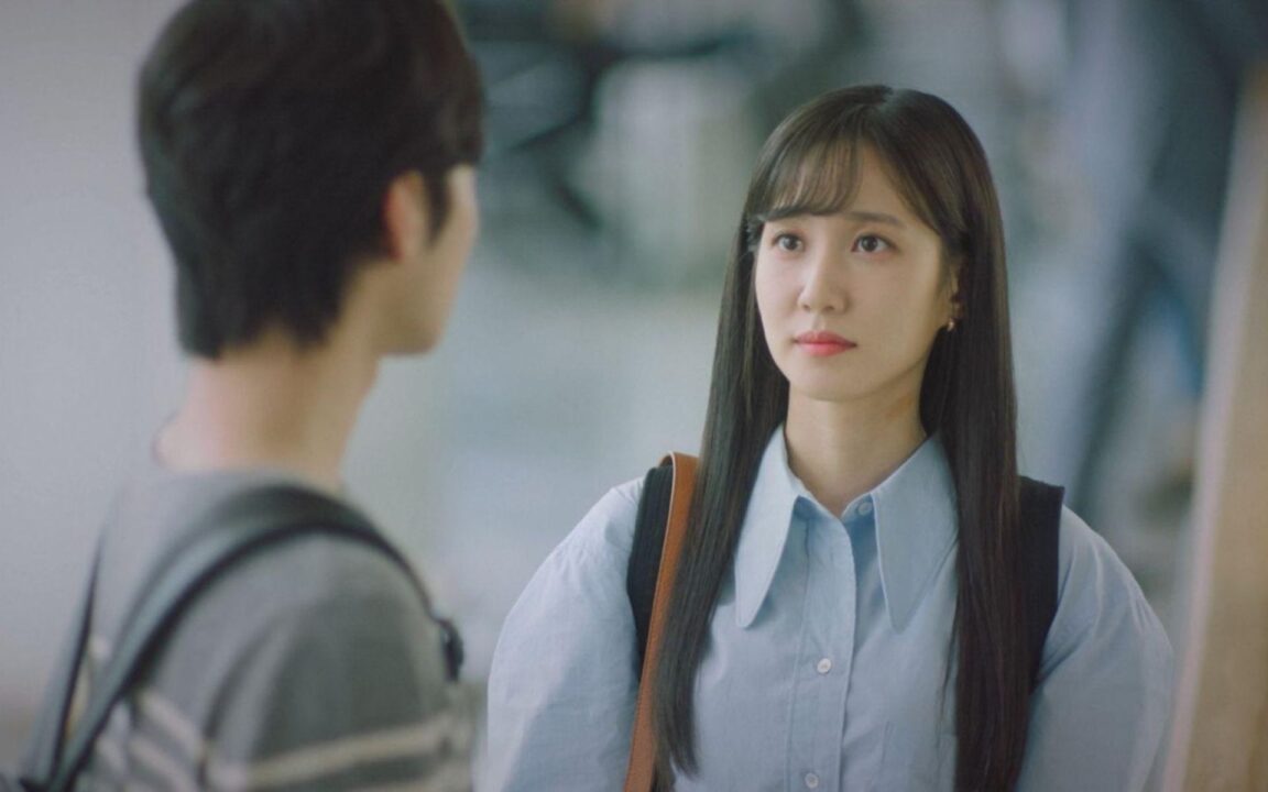 Você gosta de Brahms? 5 Você gosta de Brahms?