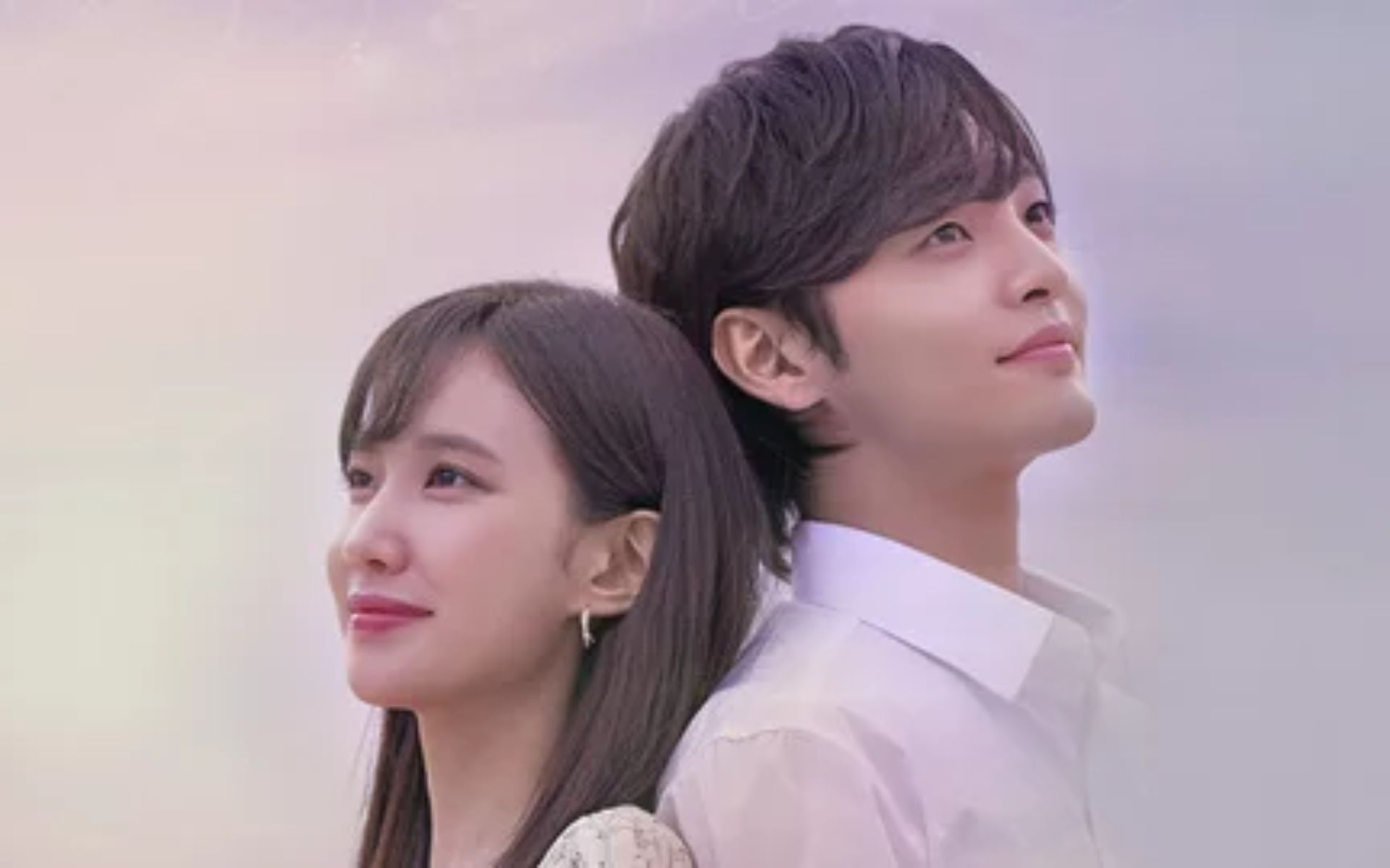 Do You Like Brahms 4