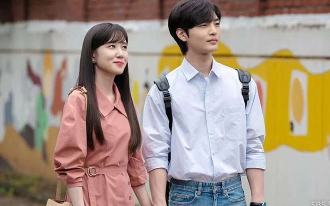 Você gosta de Brahms? 8 Você gosta de Brahms?