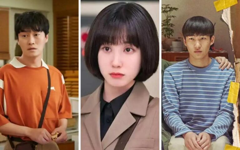 Melhores Doramas Que Retratam o Autismo