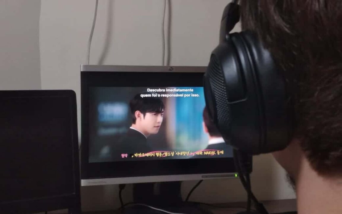 Doramas como Ferramenta de Ensino: Dicas para Educadores 4 Doramas como Ferramenta de Ensino