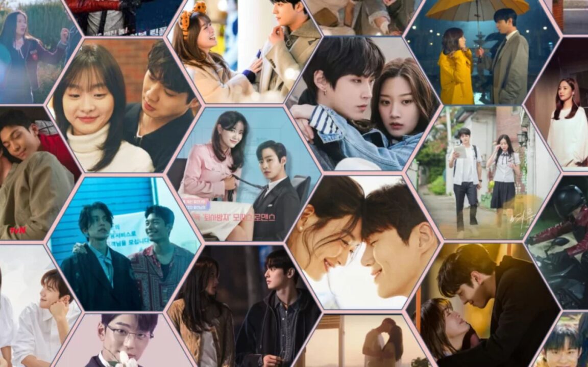 Doramas como Ferramenta de Ensino: Dicas para Educadores 2 Doramas como Ferramenta de Ensino