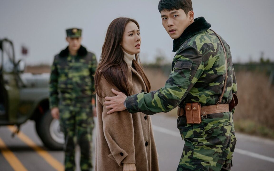 Doramas como Ferramenta de Ensino: Dicas para Educadores 3 Doramas como Ferramenta de Ensino 3