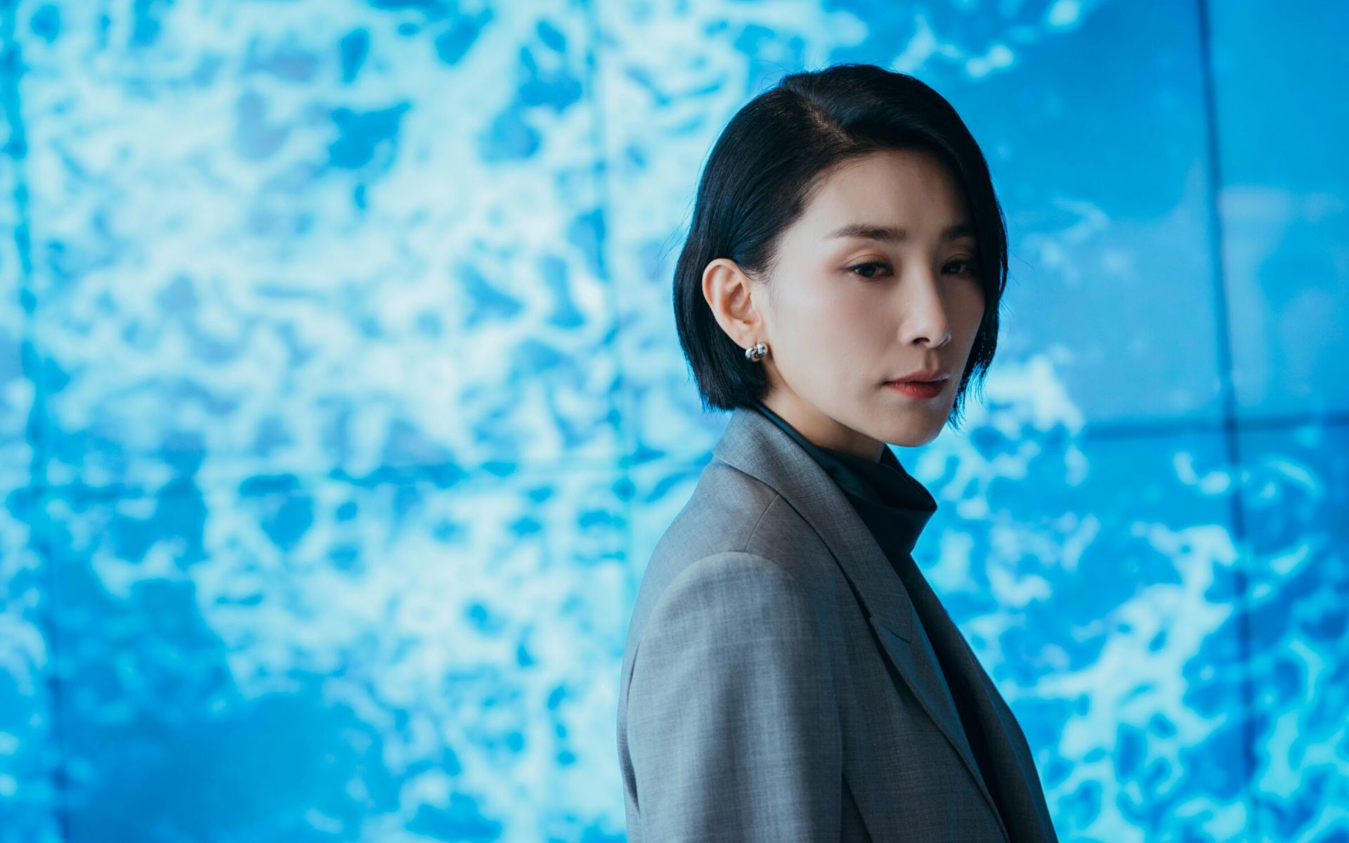 É Tudo Meu 7 É Tudo Meu