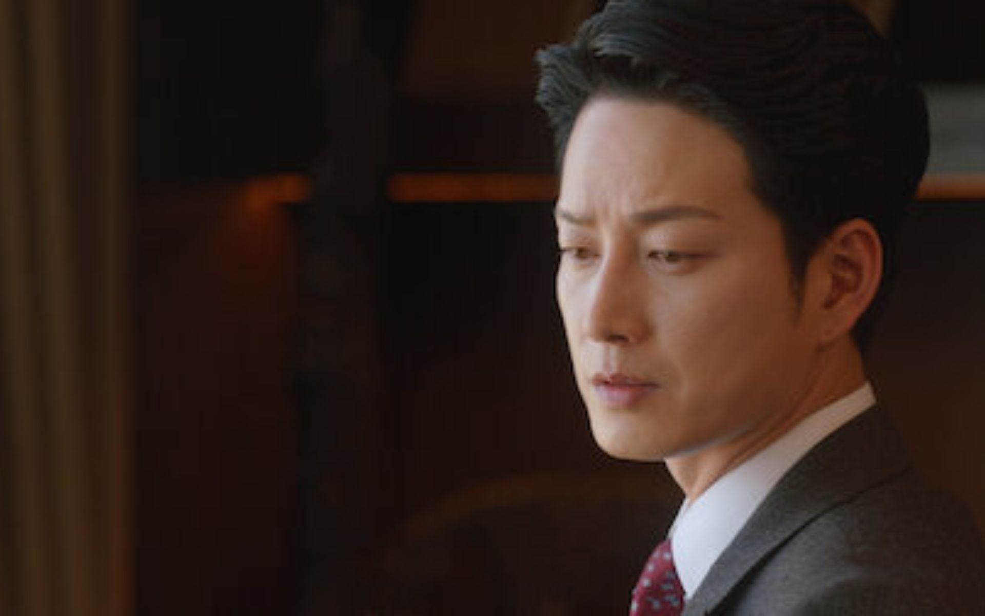 É Tudo Meu 4 É Tudo Meu