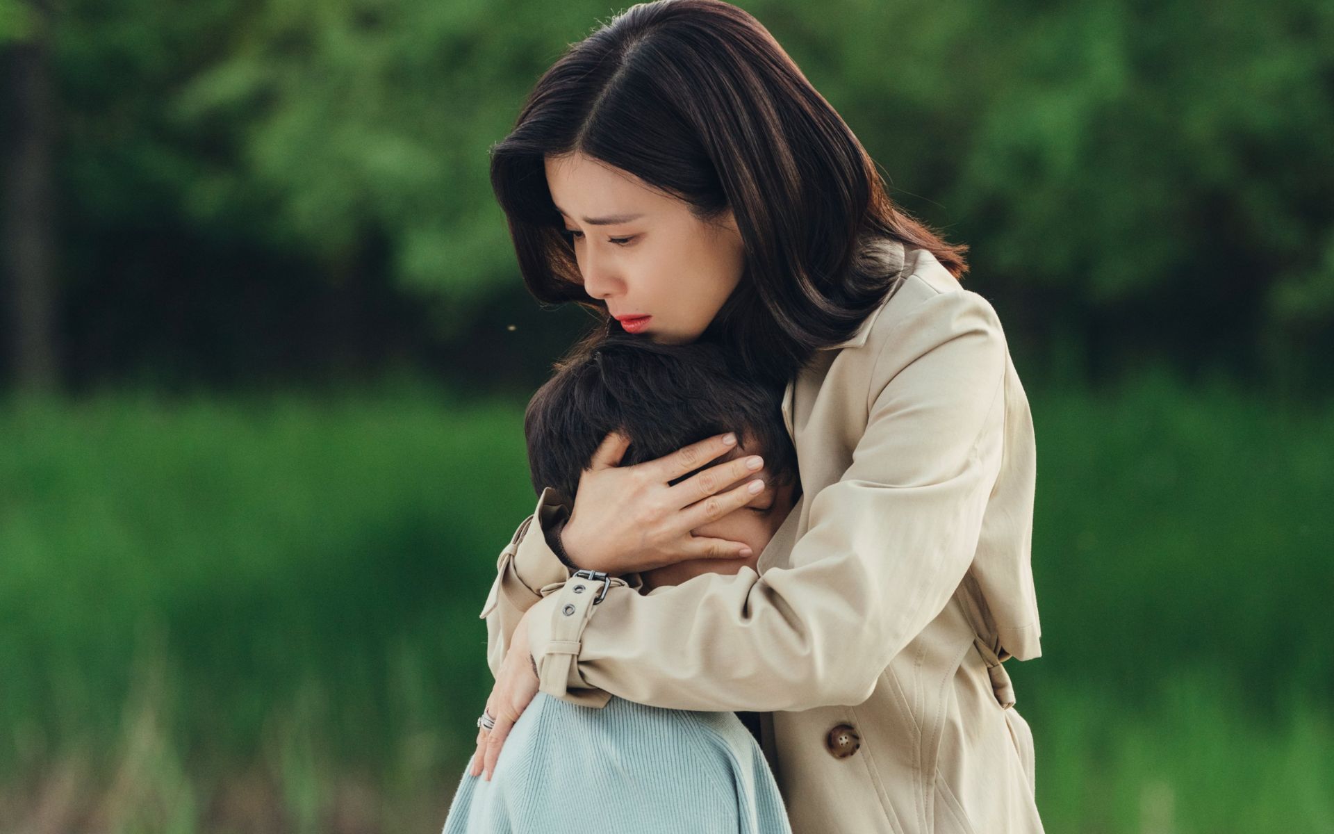 É Tudo Meu 6 É Tudo Meu