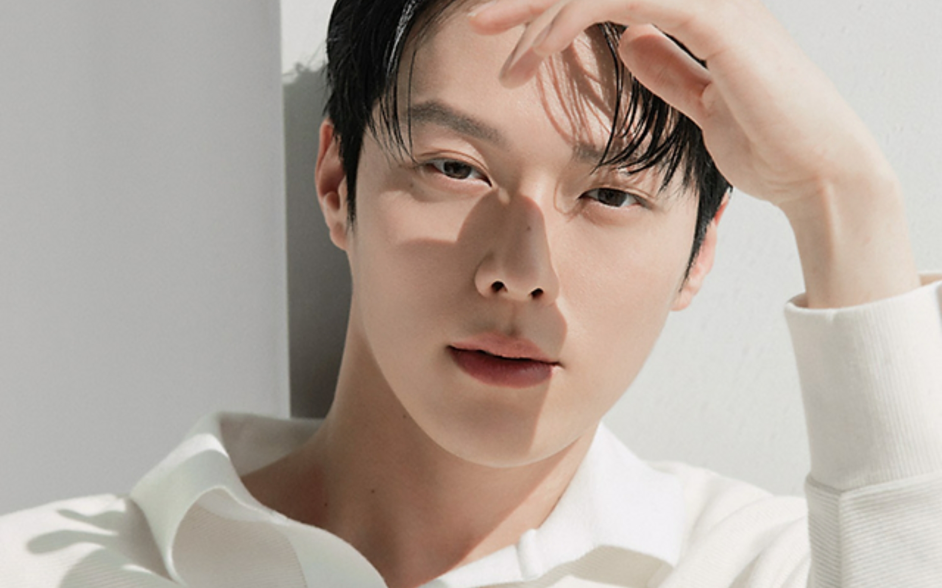 Embora eu nao seja um heroi 1