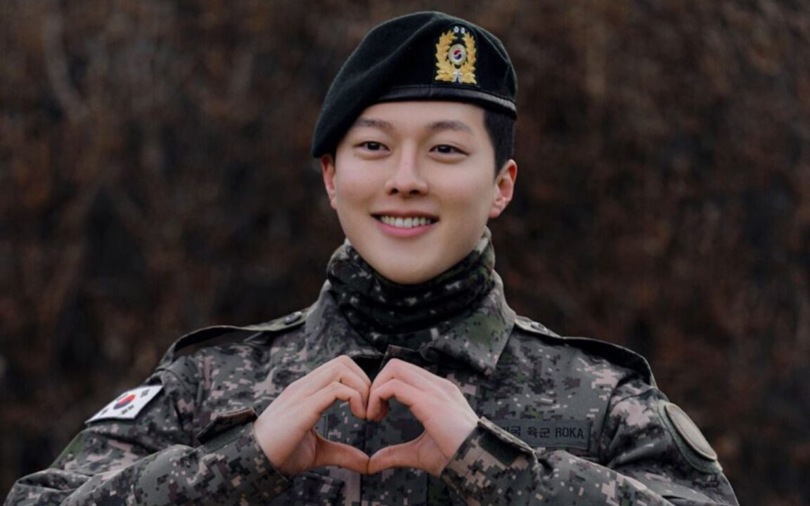 Embora eu não seja um herói 2 Embora eu não seja um herói