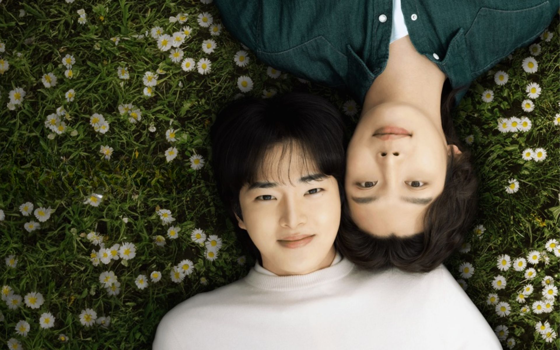 Entre a Amizade e o Amor