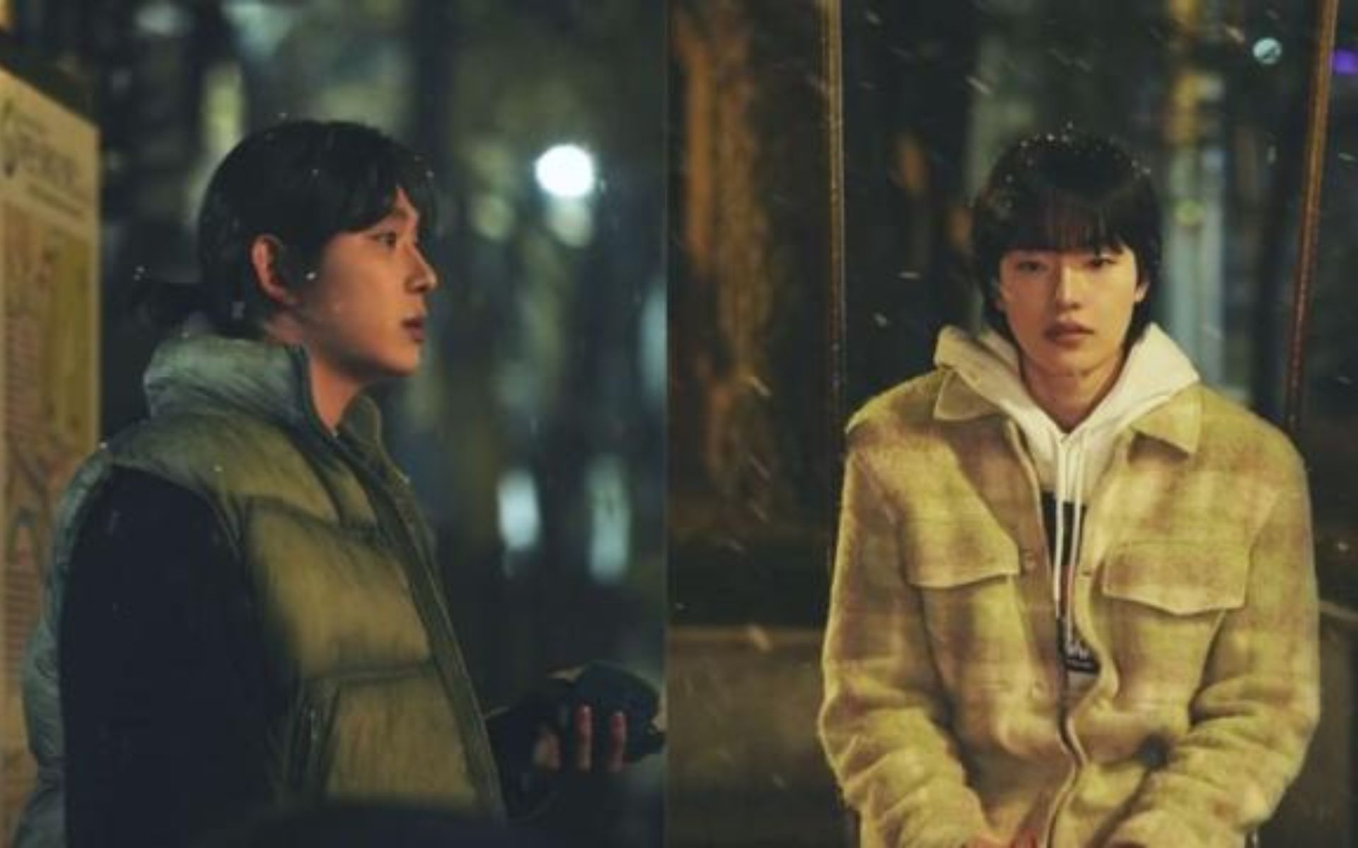 Entre a Amizade e o Amor 4 Entre a Amizade e o Amor 2