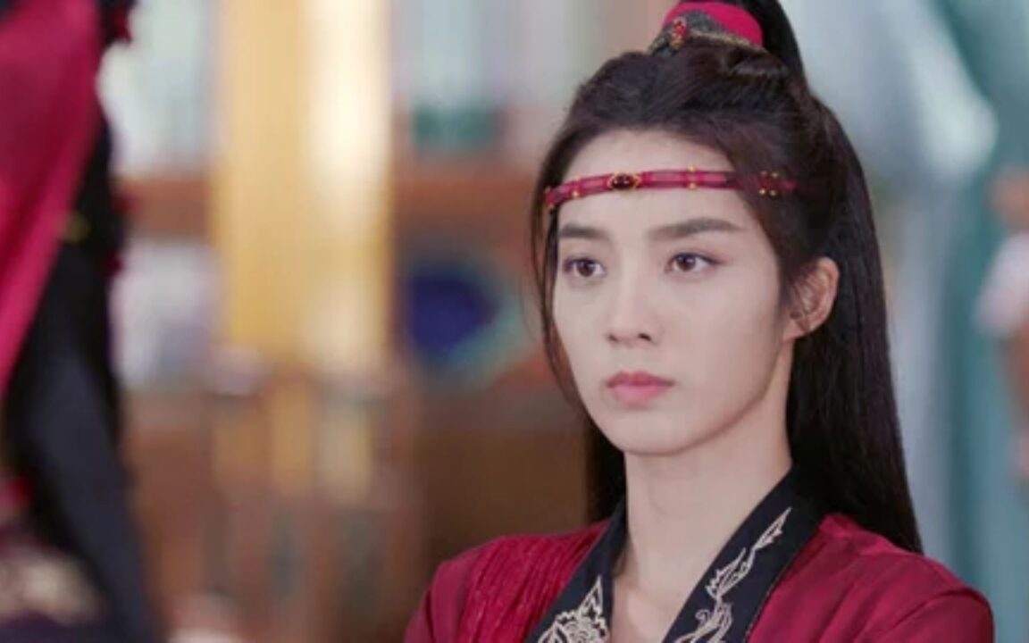 Espada e Fada 9 Espada e Fada 2