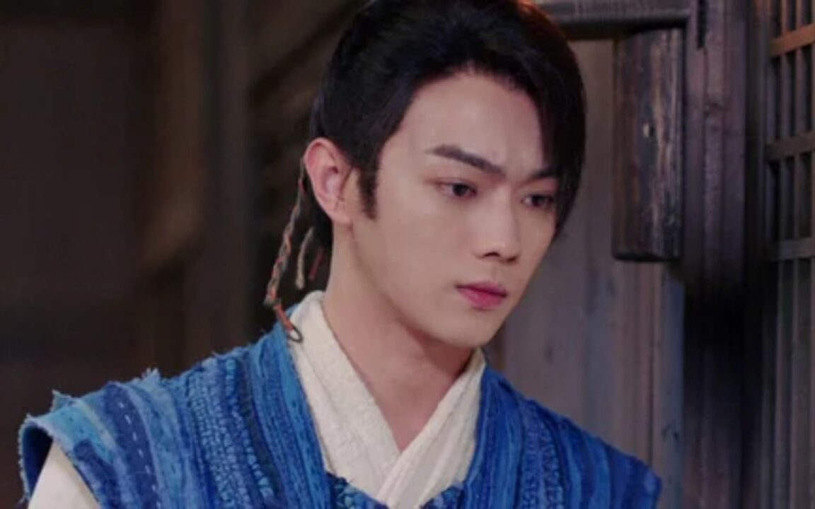 Espada e Fada 8 Espada e Fada 3