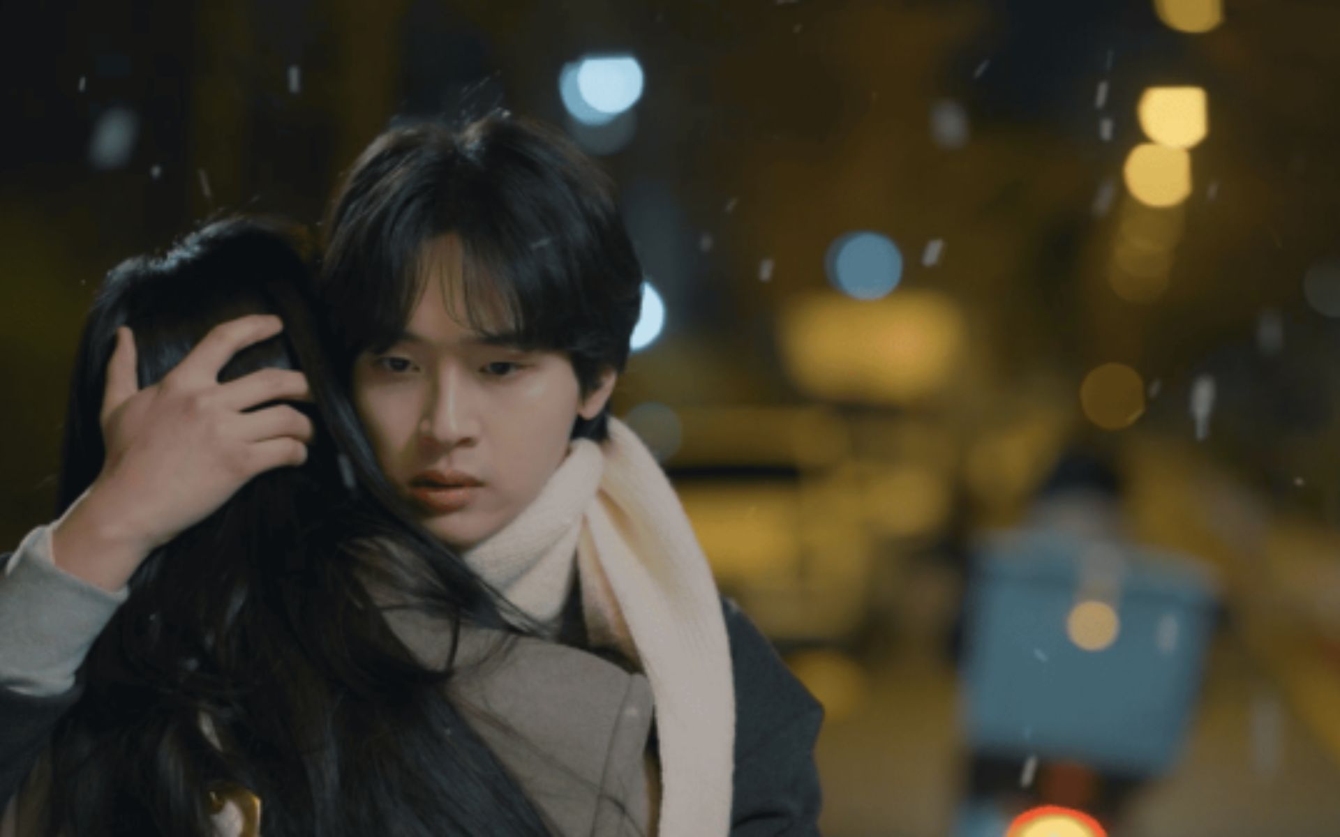 Melhores Doramas do Prime Video 10 Feedback My Man Is Cupid 1