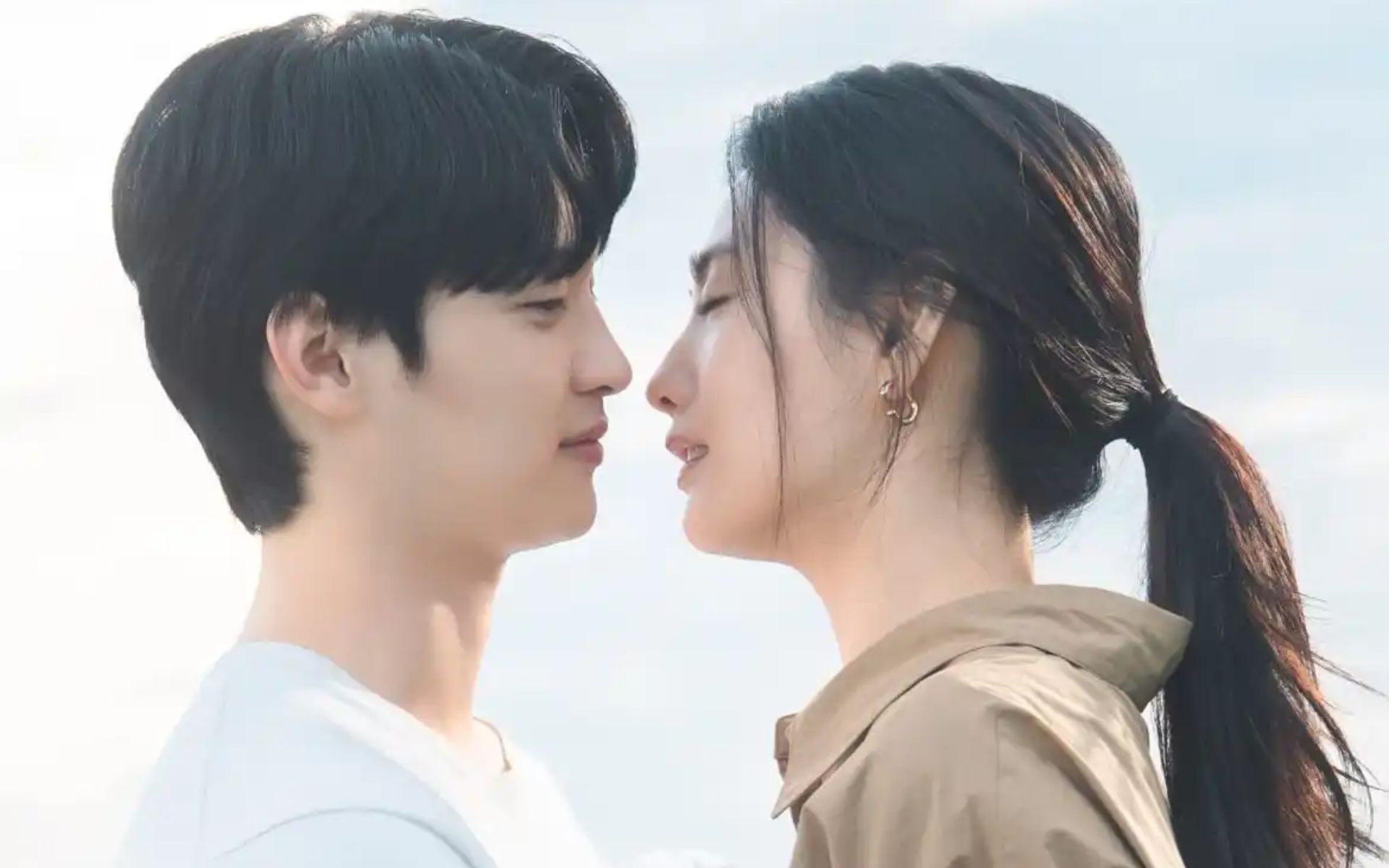 My Man Is Cupid 4 My Man Is Cupid