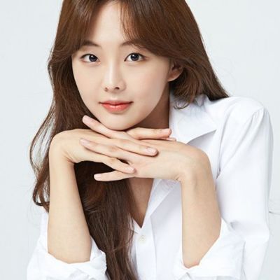 A Juventude de Maio 3 Geum Sae Rok