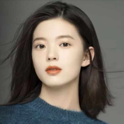 A Lua Brilhante Venera seu Coração 3 Guan Chang