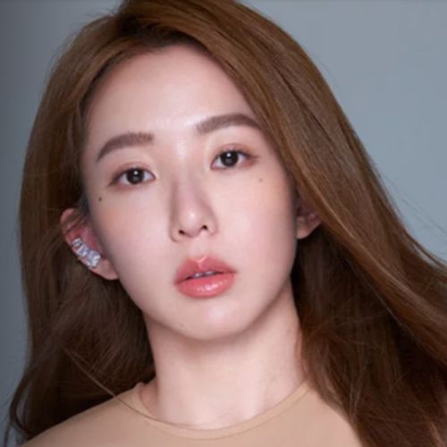 Parcelas do Amor 2 Guo Shu Yao