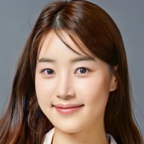 Aroma de Verão 8 Han Ji Hye