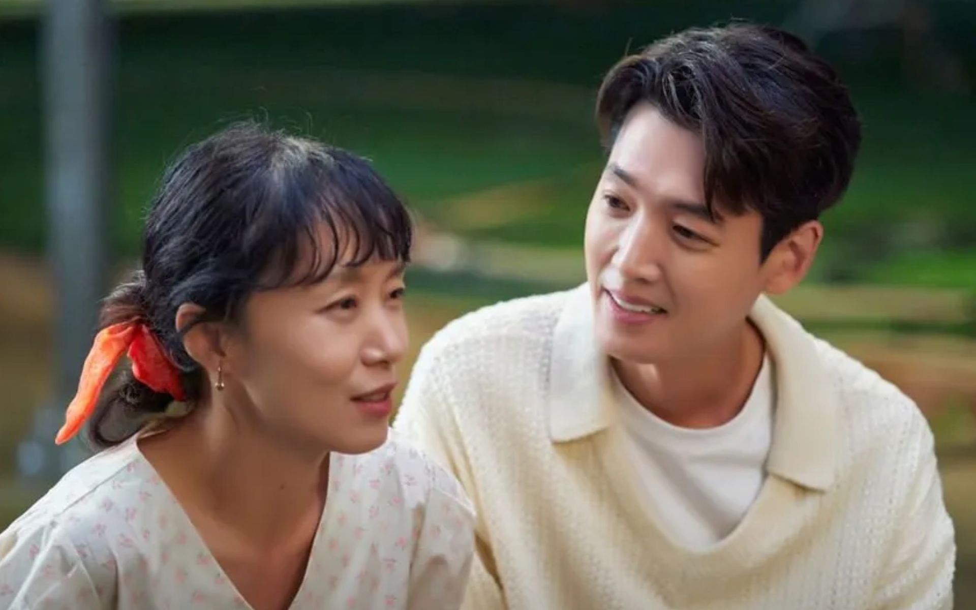 Intensivão de Amor 10 Intensivão de Amor