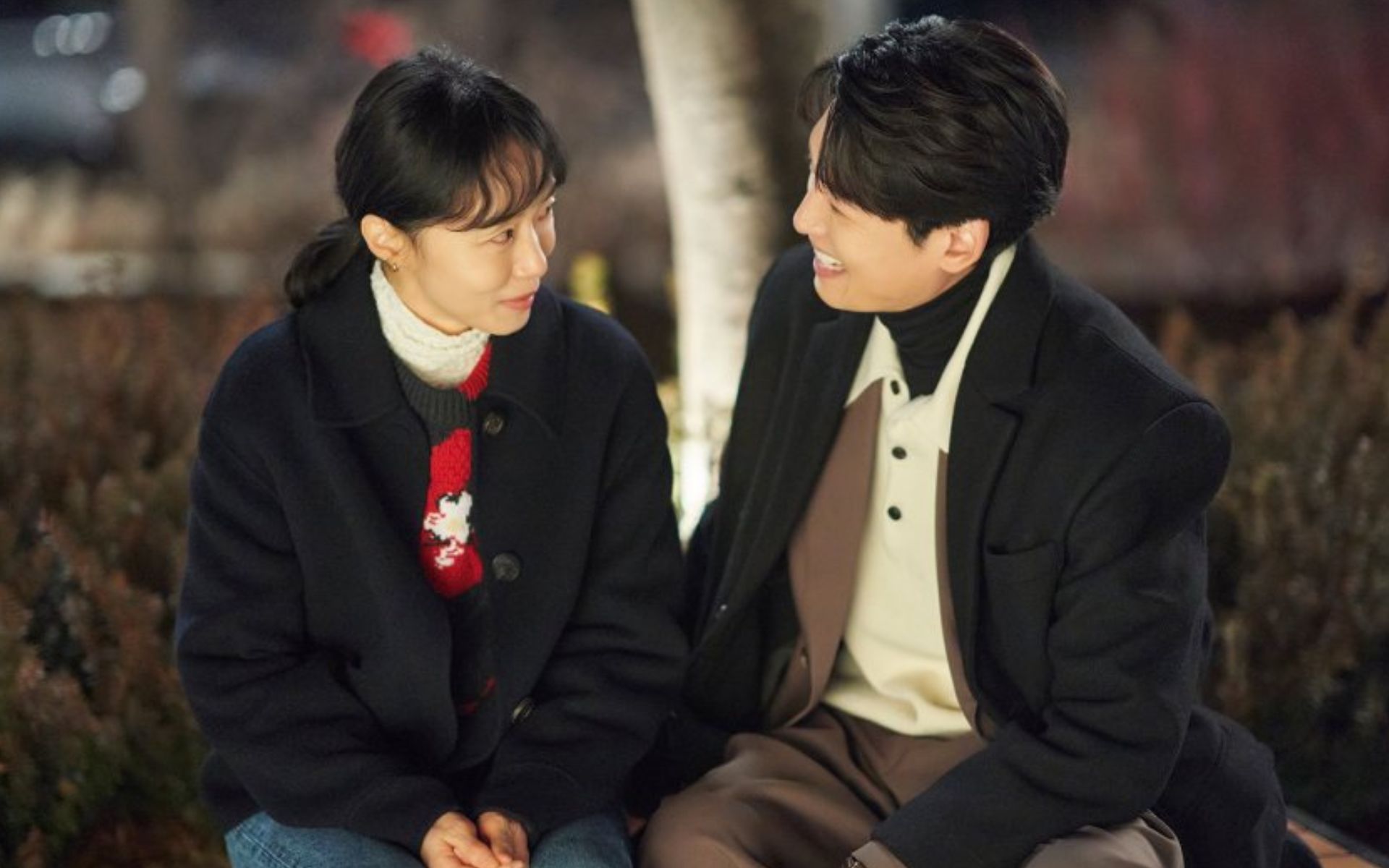 Intensivão de Amor 8 Intensivão de Amor