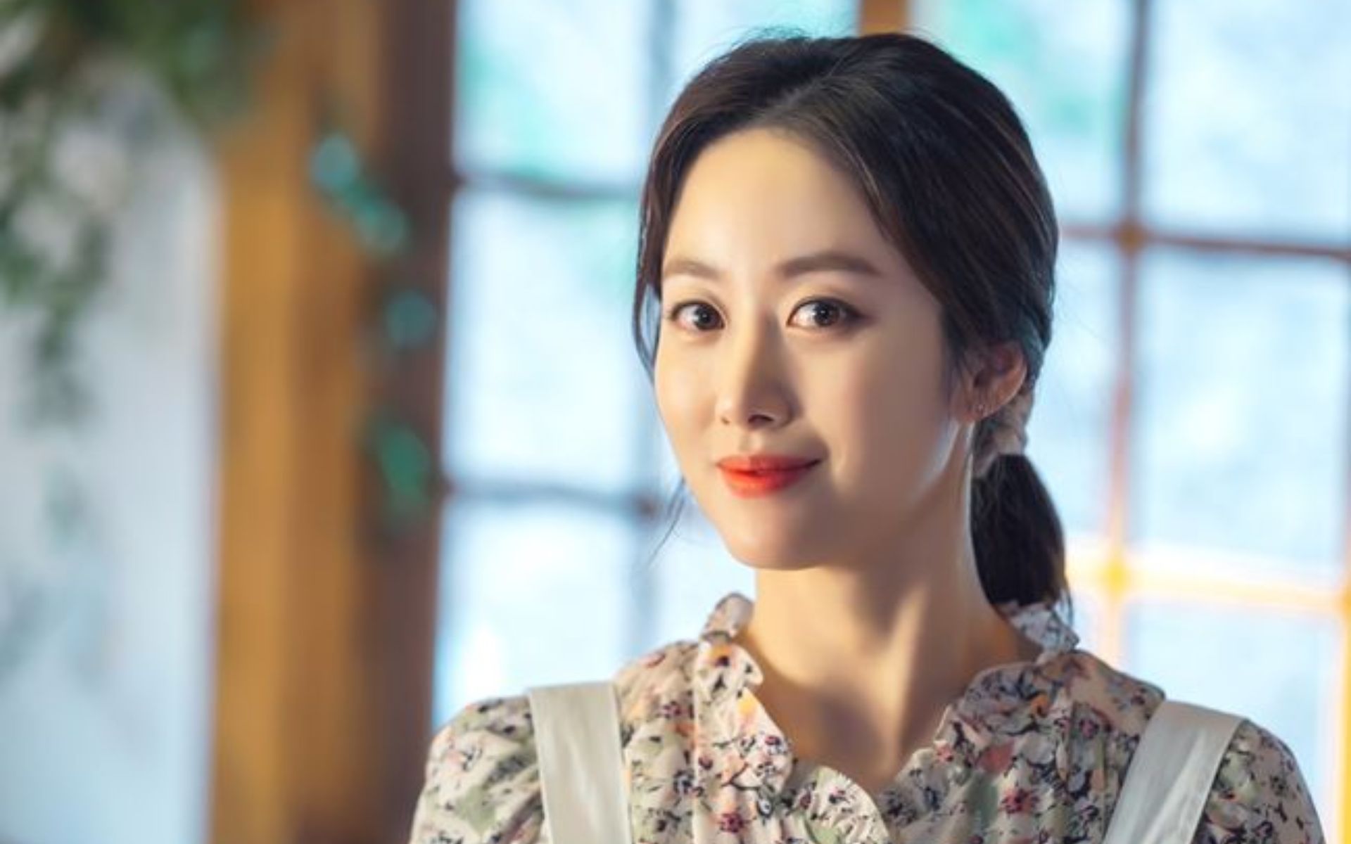 Irmãs Revolucionárias 12 Irmãs Revolucionárias