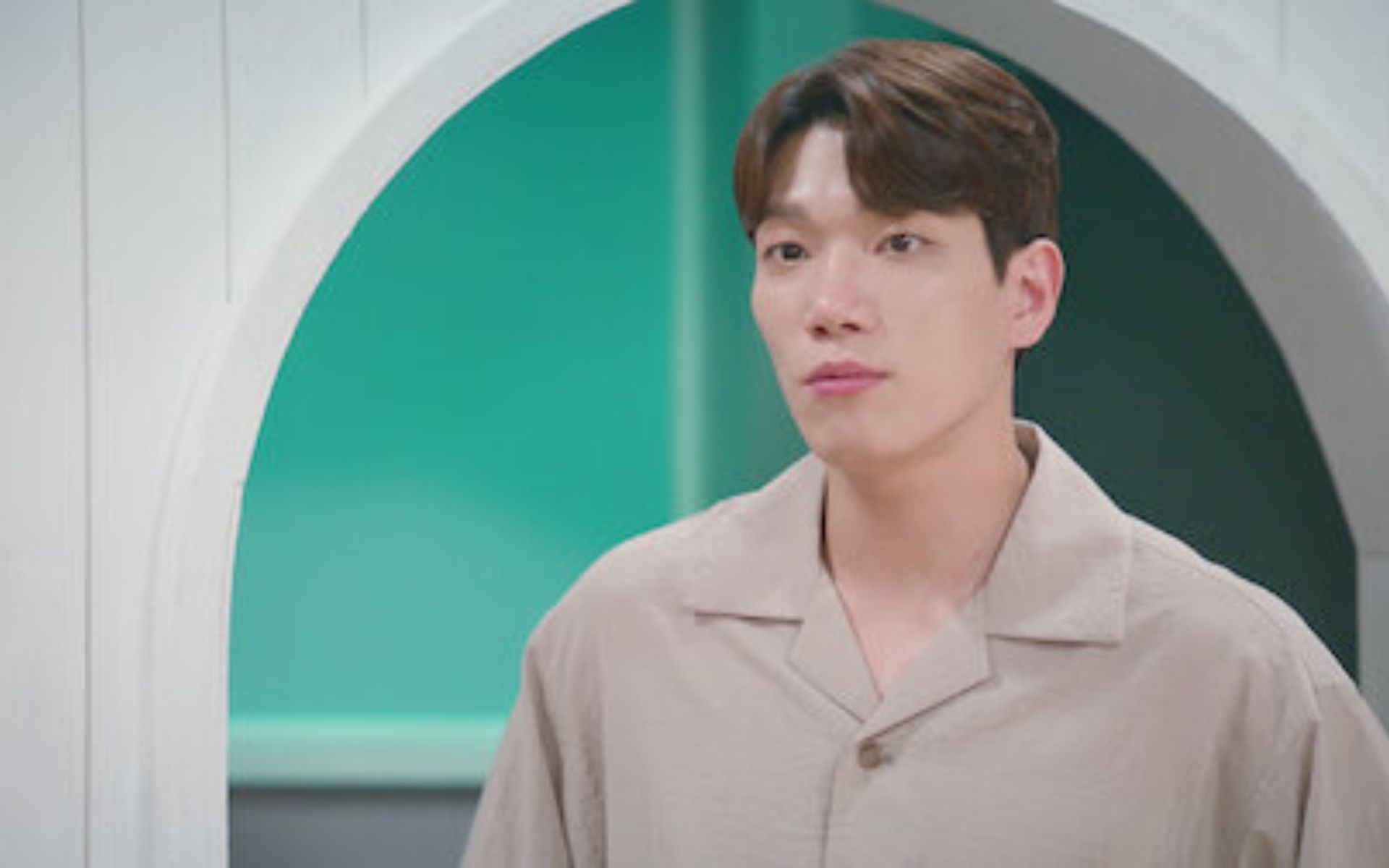 Irmãs Revolucionárias 11 Irmãs Revolucionárias