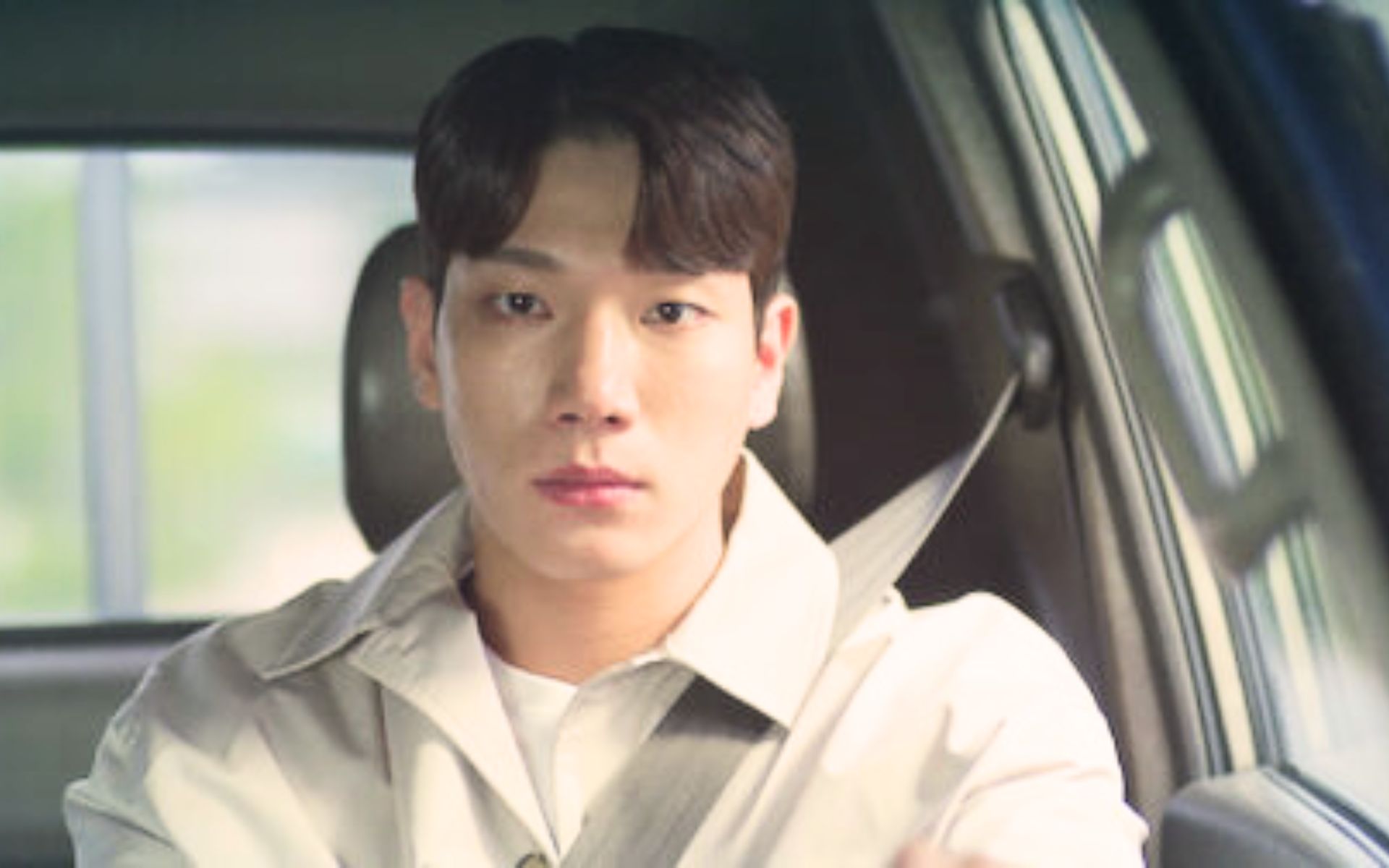 Irmãs Revolucionárias 10 Irmãs Revolucionárias