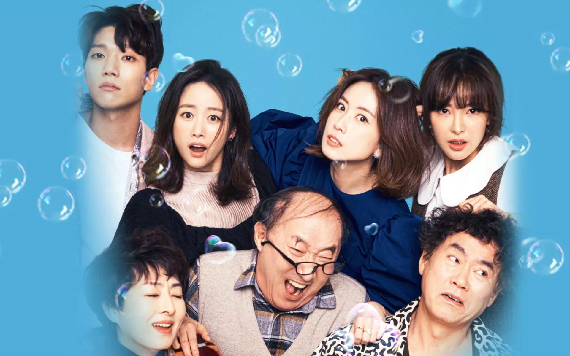 Irmas Revolucionarias