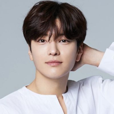 Chocolate 2 Jang Seung jo