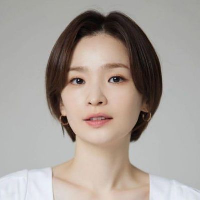 Trinta e Nove 3 Jeon Mi do