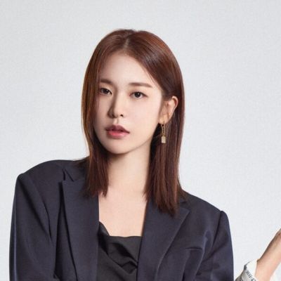 Match VIP 8 Jung Eugene