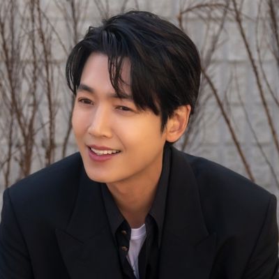 Intensivão de Amor 6 Jung Kyung ho