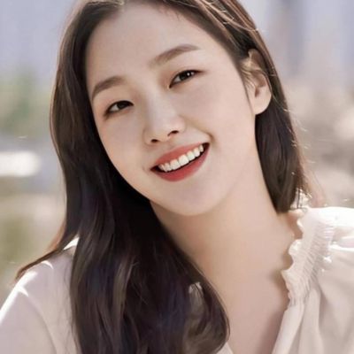 As Três Irmãs 3 Kim Go eun 1