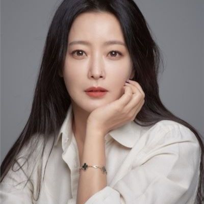 The Lady in Dignity 1 Kim Hee seon 1