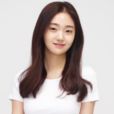 A Shop For Killers 6 Kim Hye jun